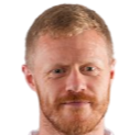 https://img.zhizhuzhibos.com.cn/img/football/player/4e675f02804f6077bccc57dbe8568d9a.png