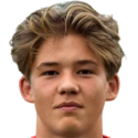 https://img.zhizhuzhibos.com.cn/img/football/player/4e67d181deb35ab0013483c2badff93b.png