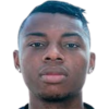 https://img.zhizhuzhibos.com.cn/img/football/player/4e6b20601ae6636504b0ab10591dc503.png