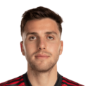 https://img.zhizhuzhibos.com.cn/img/football/player/4e6bd2636e733ecf520b7f94e7dd25df.png