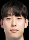 https://img.zhizhuzhibos.com.cn/img/football/player/4e70119c6189c7bab4785f080d1d7b03.png