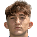 https://img.zhizhuzhibos.com.cn/img/football/player/4e726ddf487173853133f7df05a49e54.png