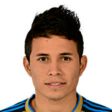 https://img.zhizhuzhibos.com.cn/img/football/player/4e745582f2ef0f9af47e6e4e63c1adaa.jpg