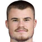 https://img.zhizhuzhibos.com.cn/img/football/player/4e756b079dc96b14639cc6d28eee93f5.png