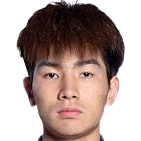 https://img.zhizhuzhibos.com.cn/img/football/player/4e774f9e33ba045b74d28d2586809699.png