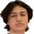 https://img.zhizhuzhibos.com.cn/img/football/player/4e78aaa3be1b540d8fa2be12101e9b69.png