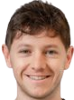 https://img.zhizhuzhibos.com.cn/img/football/player/4e7904a3d9a663efef0c7f45a89a4345.png