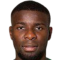 https://img.zhizhuzhibos.com.cn/img/football/player/4e7d470ad29bb07a6fac4397f493b5e0.png
