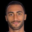 https://img.zhizhuzhibos.com.cn/img/football/player/4e7e1225301d26ad3dcb106f065beb7b.png