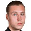 https://img.zhizhuzhibos.com.cn/img/football/player/4e814723ee5e0ec8fa0dfe9d293a9476.jpg