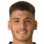 https://img.zhizhuzhibos.com.cn/img/football/player/4e85a9b09999c62bc3a7216c468987a8.png