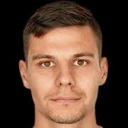 https://img.zhizhuzhibos.com.cn/img/football/player/4e88dd70d355e64aa14dbe70ea7d9179.png