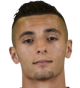 https://img.zhizhuzhibos.com.cn/img/football/player/4e8c9ba5cabf3b1b5c9ccfde3b3ffb8c.png
