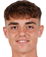 https://img.zhizhuzhibos.com.cn/img/football/player/4e8d9b7193a1d0c91e80f5e38b9bb329.png