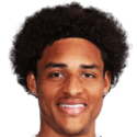 https://img.zhizhuzhibos.com.cn/img/football/player/4e8f1b0eb107ebc0700e18e0ac9ca90b.png