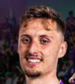 https://img.zhizhuzhibos.com.cn/img/football/player/4e90135afb687ba6e04390adb111725c.png