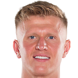 https://img.zhizhuzhibos.com.cn/img/football/player/4e911093fa7e73df8f7197b56553a0c4.png
