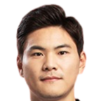 https://img.zhizhuzhibos.com.cn/img/football/player/4e943fad5787dbef6663ecc40e325be5.png
