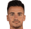 https://img.zhizhuzhibos.com.cn/img/football/player/4e97216a6824bfed5998815530214ffb.png