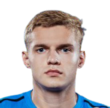 https://img.zhizhuzhibos.com.cn/img/football/player/4e9ba15b1e197b941e3e6a8debbb602c.png