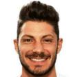 https://img.zhizhuzhibos.com.cn/img/football/player/4e9d0fb66dd8bf265fe772b3978a8958.png
