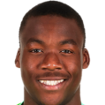 https://img.zhizhuzhibos.com.cn/img/football/player/4e9e35b1cda7ea700a3be8cc7c1fca7e.png