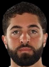 https://img.zhizhuzhibos.com.cn/img/football/player/4ea04c3b644a028ae0abf08ca35263da.png