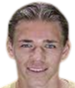 https://img.zhizhuzhibos.com.cn/img/football/player/4ea1c8c4fe6ffbb5b5d516e347d4797e.png
