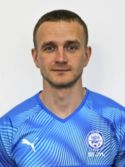 https://img.zhizhuzhibos.com.cn/img/football/player/4ea411fe4c83895f1abf5c39377f5895.jpg