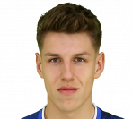 https://img.zhizhuzhibos.com.cn/img/football/player/4ea443bacba3339b91e04a358adfdcfb.png