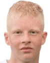 https://img.zhizhuzhibos.com.cn/img/football/player/4ea5149857b40664cfb2a3409fdf06f0.png