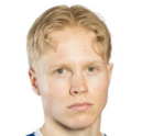 https://img.zhizhuzhibos.com.cn/img/football/player/4ea6c31c0053ad89209f2dd40d9435b5.png