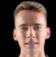 https://img.zhizhuzhibos.com.cn/img/football/player/4ea719aaed6ba5dc6ecb4442745d1191.png