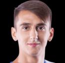 https://img.zhizhuzhibos.com.cn/img/football/player/4eadd4d92c5420dcf0c20d36863a4829.png