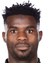 https://img.zhizhuzhibos.com.cn/img/football/player/4eb3f6accec9d6be336fc3d2f9207322.png