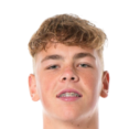 https://img.zhizhuzhibos.com.cn/img/football/player/4eb3fc19fb811b8ca8cf40a63c91d7d0.png