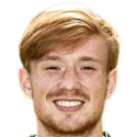 https://img.zhizhuzhibos.com.cn/img/football/player/4eb783435c3ce7fb2b184572a7ec138e.png