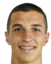 https://img.zhizhuzhibos.com.cn/img/football/player/4eb875d84aa8ac766da2dc1eb7d4f10a.png
