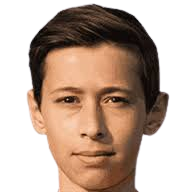 https://img.zhizhuzhibos.com.cn/img/football/player/4ebaab7f3cb4638195829d3b19250e17.png