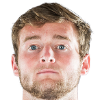 https://img.zhizhuzhibos.com.cn/img/football/player/4ebcf94ae24940acaf31a943d11b2321.png