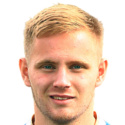 https://img.zhizhuzhibos.com.cn/img/football/player/4ebe7a208ae0d44a7bc776c9bbb09bcb.png