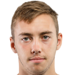 https://img.zhizhuzhibos.com.cn/img/football/player/4ec1452b5cc1d66b0fd084c138ab6b57.png