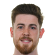 https://img.zhizhuzhibos.com.cn/img/football/player/4ec27c2dfe0c1cd840dfde86fd907110.jpg
