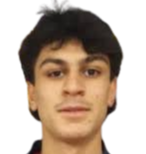 https://img.zhizhuzhibos.com.cn/img/football/player/4ec28c20d59b85b53cffd933634cf49f.png
