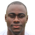 https://img.zhizhuzhibos.com.cn/img/football/player/4ec30bfd04b0eb9a5c01132ebc7cd8d6.png