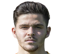 https://img.zhizhuzhibos.com.cn/img/football/player/4ec41b2cb2e81a561bab33a4819b71bf.png