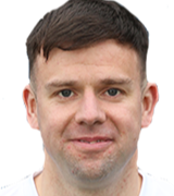 https://img.zhizhuzhibos.com.cn/img/football/player/4ec589e3ab55fa062b6600393d308304.png