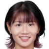 https://img.zhizhuzhibos.com.cn/img/football/player/4ec6911bde7e661742d0c704ba2f1ce1.png
