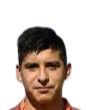 https://img.zhizhuzhibos.com.cn/img/football/player/4ec7b154adc68becf276ce0d5138e368.png