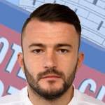 https://img.zhizhuzhibos.com.cn/img/football/player/4ec85e3efa91a247007dfe8b9dbeed3b.png